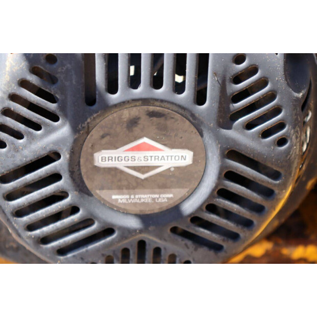 Briggs en Stratton OTHERS-47626599