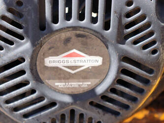 briggs-en-stratton-others-1459901-47626599