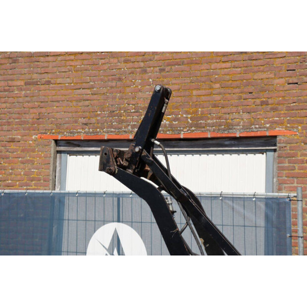 Briggs en Stratton OTHERS-47626603