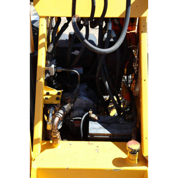 Briggs en Stratton OTHERS-47626604