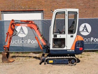 1998-kubota-kx41-2c-47626606