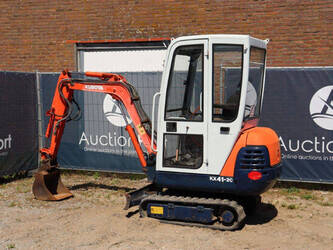1998-kubota-kx41-2c-47626607