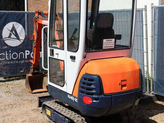 1998-kubota-kx41-2c-47626608