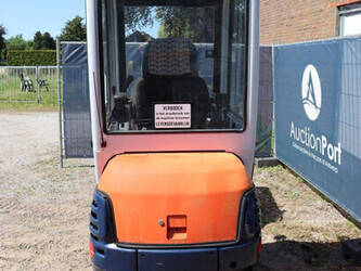 1998-kubota-kx41-2c-47626609