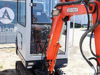 1998-kubota-kx41-2c-47626611