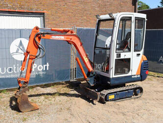 1998-kubota-kx41-2c-47626612