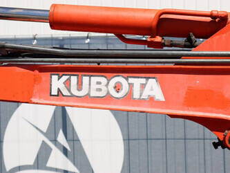 1998-kubota-kx41-2c-47626619