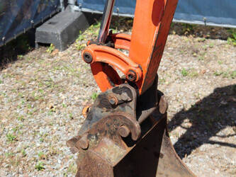 1998-kubota-kx41-2c-47626621