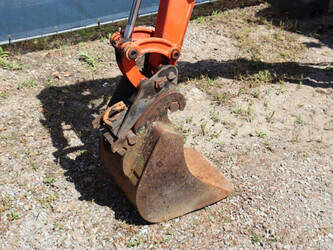 1998-kubota-kx41-2c-47626622