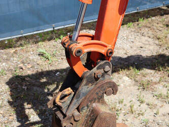 1998-kubota-kx41-2c-47626623