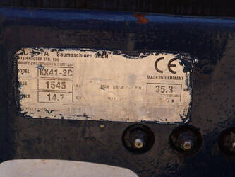 1998-kubota-kx41-2c-47626625