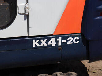 1998-kubota-kx41-2c-47626626