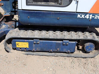 1998-kubota-kx41-2c-47626627