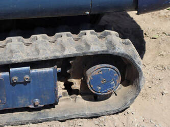 1998-kubota-kx41-2c-47626628