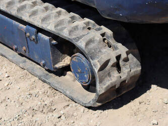 1998-kubota-kx41-2c-47626629