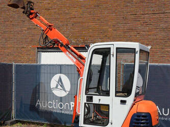 1998-kubota-kx41-2c-47626646