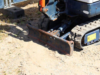 1998-kubota-kx41-2c-47626648