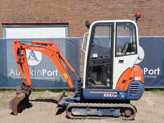 2008-kubota-kx41-3v-1459903-47626650