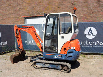 2008-kubota-kx41-3v-1459903-47626651
