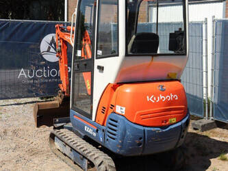 2008-kubota-kx41-3v-1459903-47626652