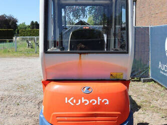 2008-kubota-kx41-3v-1459903-47626653
