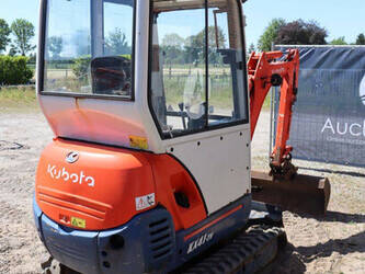 2008-kubota-kx41-3v-1459903-47626654