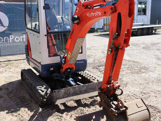 2008-kubota-kx41-3v-1459903-47626655