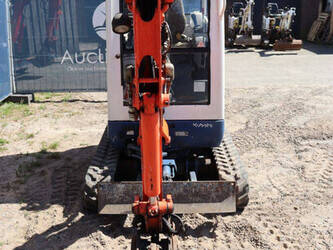 2008-kubota-kx41-3v-1459903-47626656