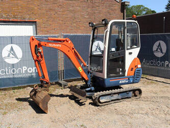 2008-kubota-kx41-3v-1459903-47626657