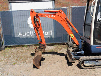 2008-kubota-kx41-3v-1459903-47626658