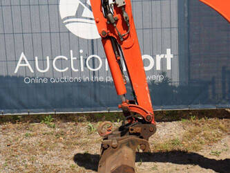 2008-kubota-kx41-3v-1459903-47626659
