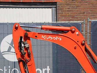 2008-kubota-kx41-3v-1459903-47626660