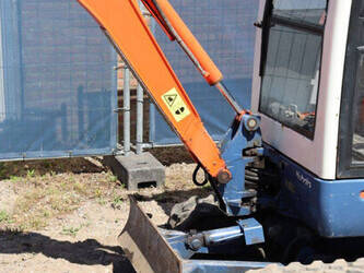 2008-kubota-kx41-3v-1459903-47626661