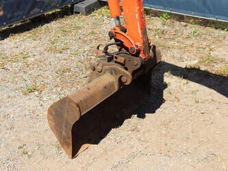 2008-kubota-kx41-3v-1459903-47626663