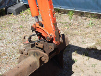 2008-kubota-kx41-3v-1459903-47626664