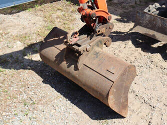 2008-kubota-kx41-3v-1459903-47626665