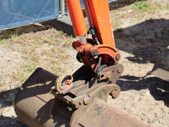 2008-kubota-kx41-3v-1459903-47626666