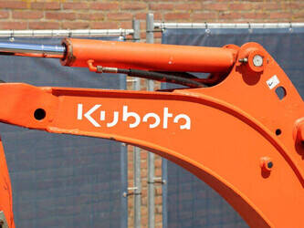 2008-kubota-kx41-3v-1459903-47626668
