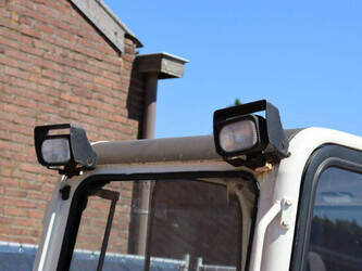 2008-kubota-kx41-3v-1459903-47626669