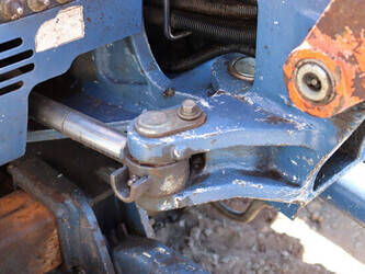 2008-kubota-kx41-3v-1459903-47626671
