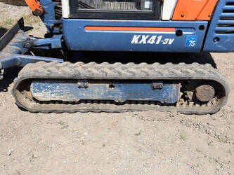 2008-kubota-kx41-3v-1459903-47626672