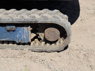 2008-kubota-kx41-3v-1459903-47626673