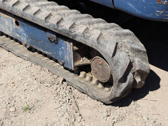 2008-kubota-kx41-3v-1459903-47626674