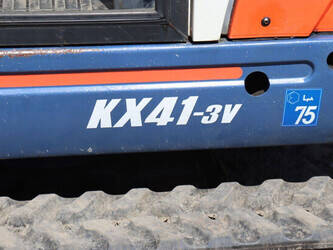2008-kubota-kx41-3v-1459903-47626675