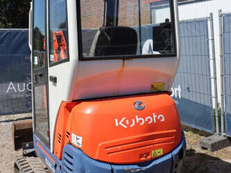 2008-kubota-kx41-3v-1459903-47626676