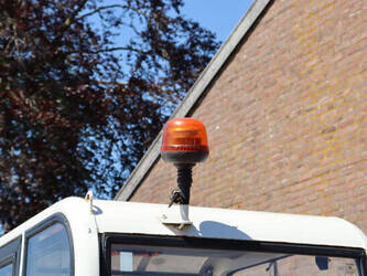 2008-kubota-kx41-3v-1459903-47626677