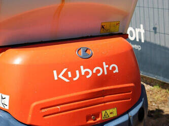 2008-kubota-kx41-3v-1459903-47626678