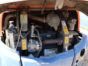 2008-kubota-kx41-3v-1459903-47626679