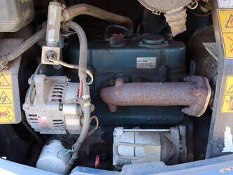 2008-kubota-kx41-3v-1459903-47626680