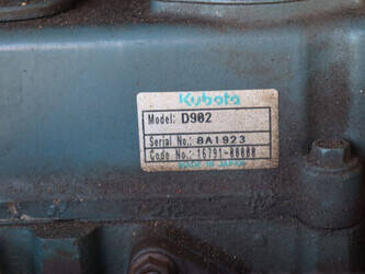 2008-kubota-kx41-3v-1459903-47626681